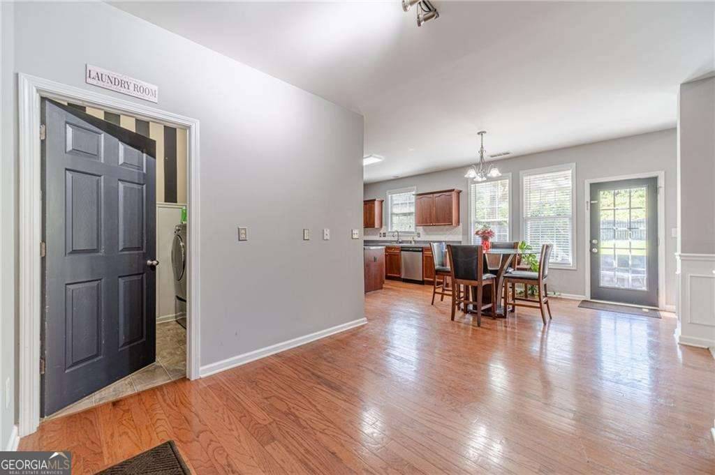 Loganville, GA 30052,1031 High Tide CT
