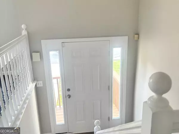 Ellenwood, GA 30294,4411 Ward Bluff CT