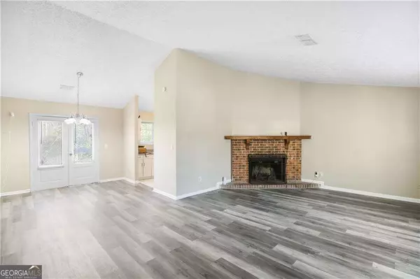Lithonia, GA 30038,5422 Timor TRL