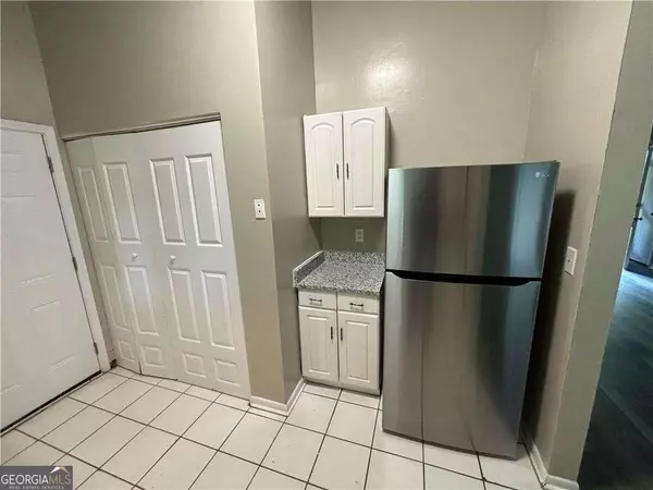 Lithonia, GA 30038,5422 Timor TRL