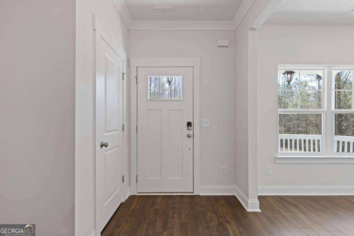 Dallas, GA 30132,457 Principal Meridian DR