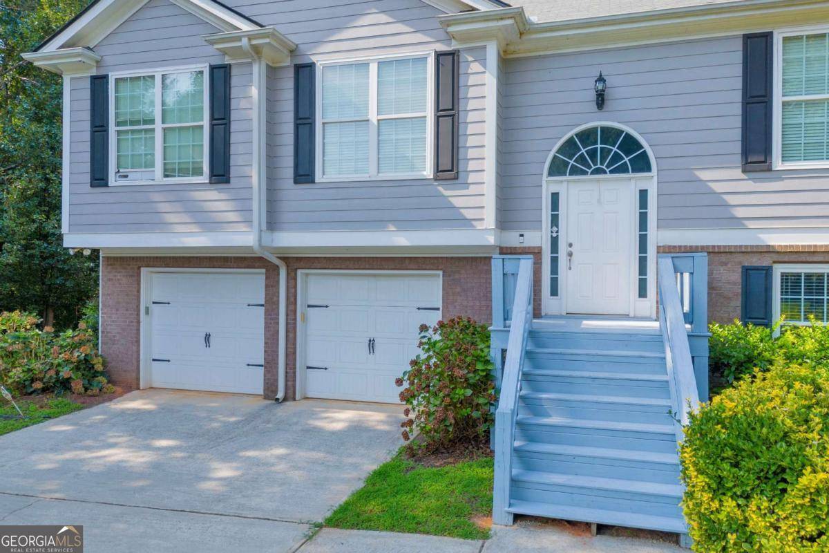 Hull, GA 30646,1176 Kimberly CIR