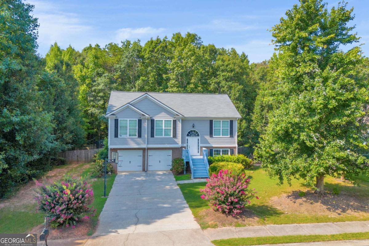 Hull, GA 30646,1176 Kimberly CIR