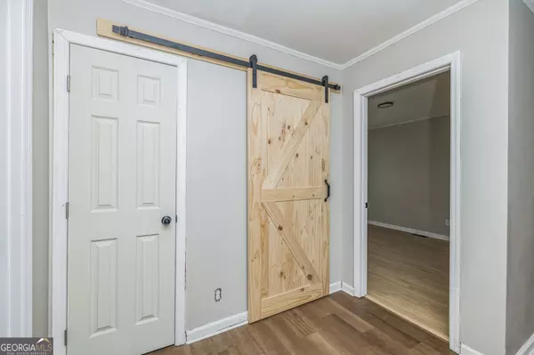 Thomson, GA 30824,610 Hunter ST