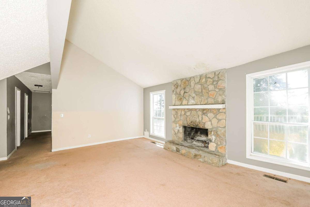 Norcross, GA 30071,2325 E Hill WAY