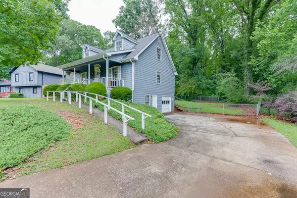 Lawrenceville, GA 30043,859 Sangria CT