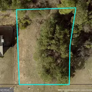 Stockbridge, GA 30281,604 Tahoe TRL