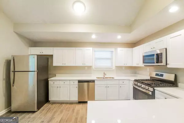 Douglasville, GA 30135,8607 Wood Springs CT