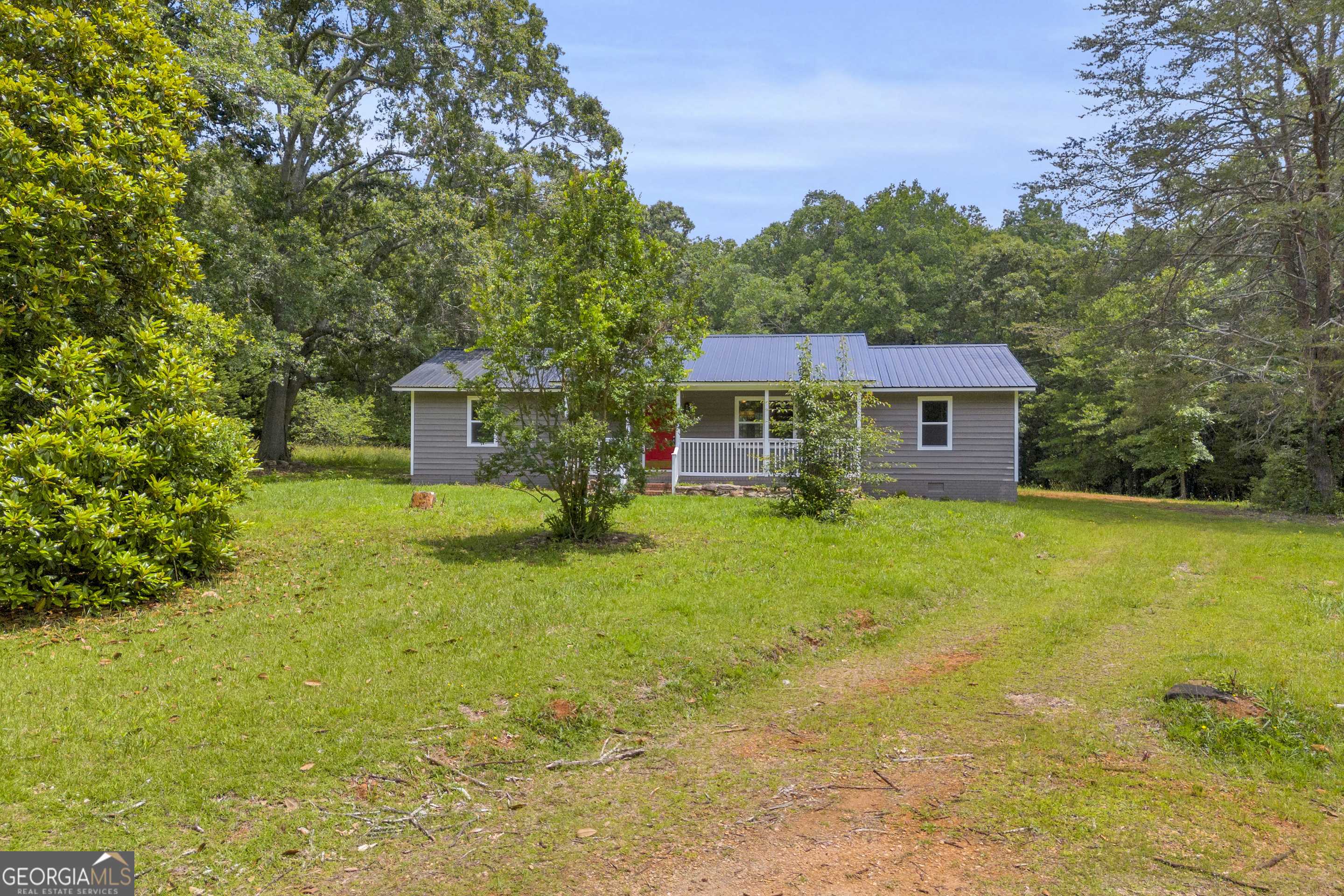 Hartwell, GA 30643,3537 Liberty Hill RD