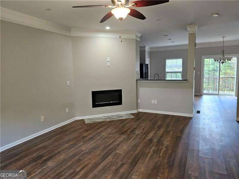 Duluth, GA 30097,2137 MEADOW PEAK RD
