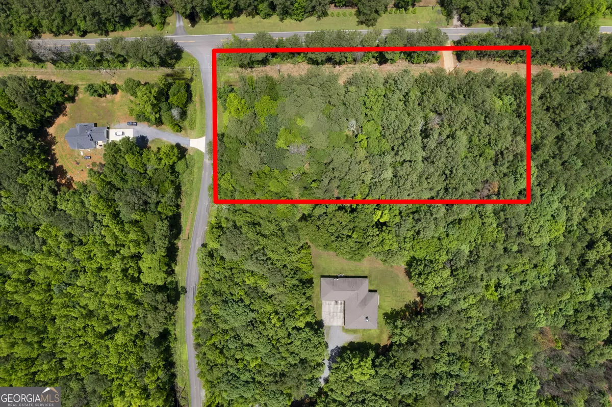 Taylorsville, GA 30178,3 Hodges Mine RD
