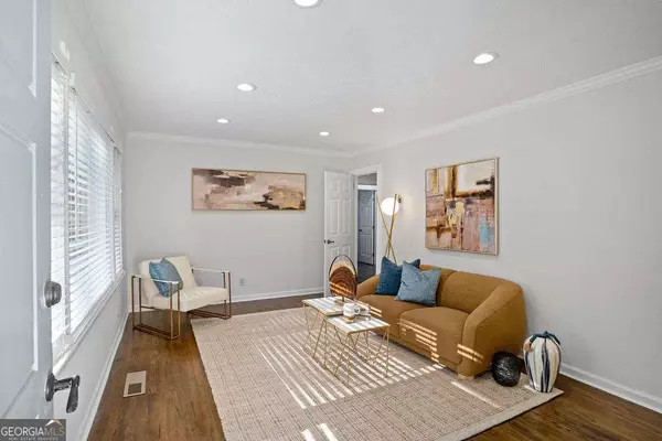 Atlanta, GA 30316,1398 Woodland AVE SE