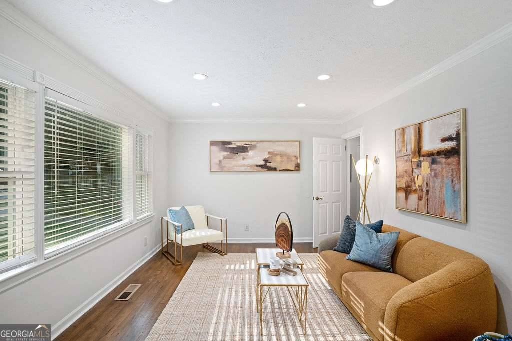 Atlanta, GA 30316,1398 Woodland AVE SE