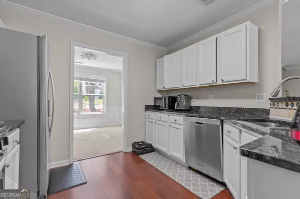 Lawrenceville, GA 30043,3234 Baymount WAY