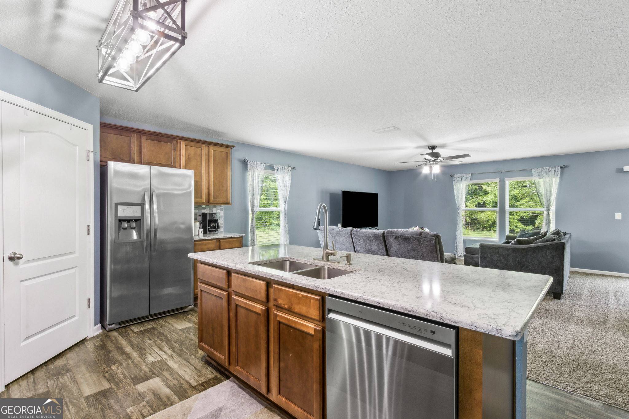 St. Marys, GA 31558,310 Brooklet CIR