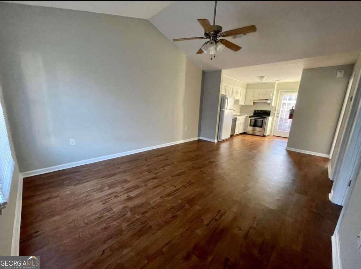 Statesboro, GA 30458,140 Lanier DR #32