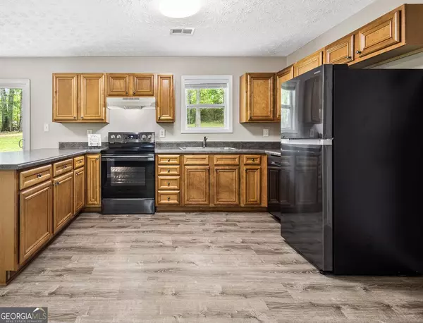 Douglasville, GA 30135,5724 Amalfi WAY