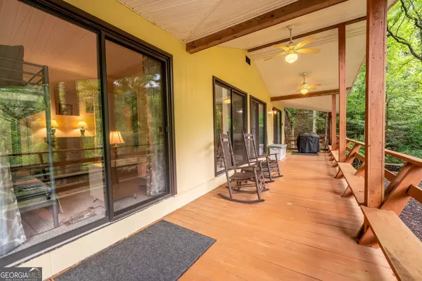 Franklin, NC 28734,115 Jin LN