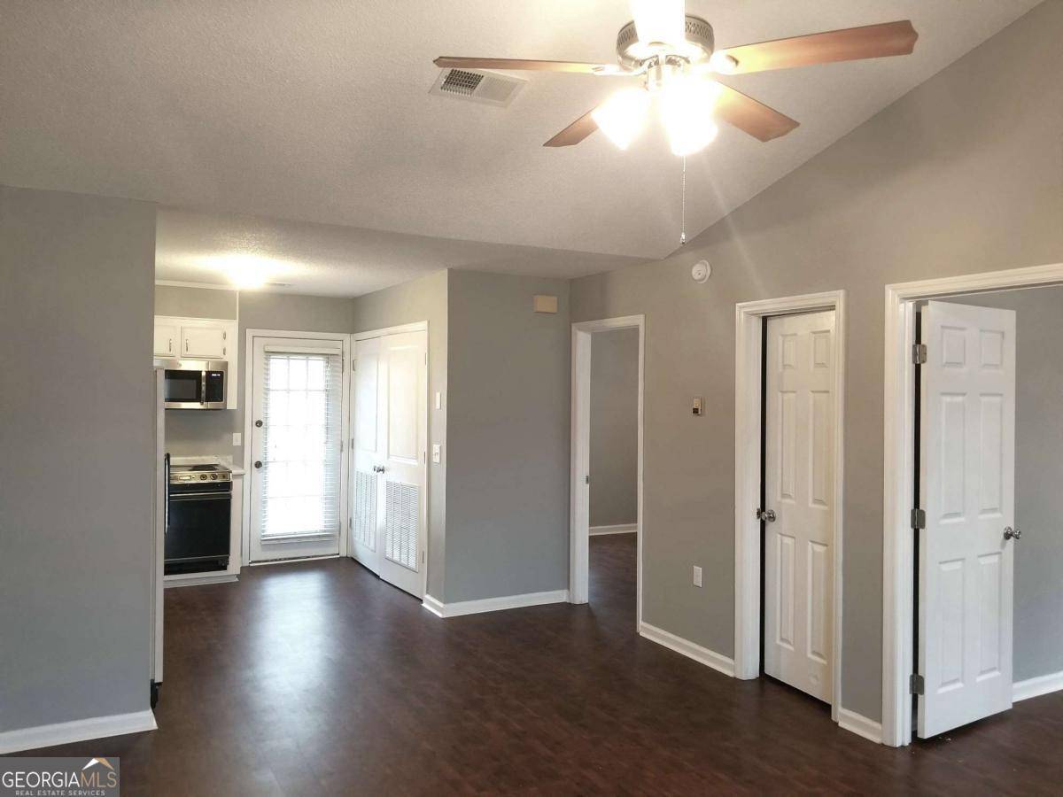 Statesboro, GA 30458,140 Lanier DR #52