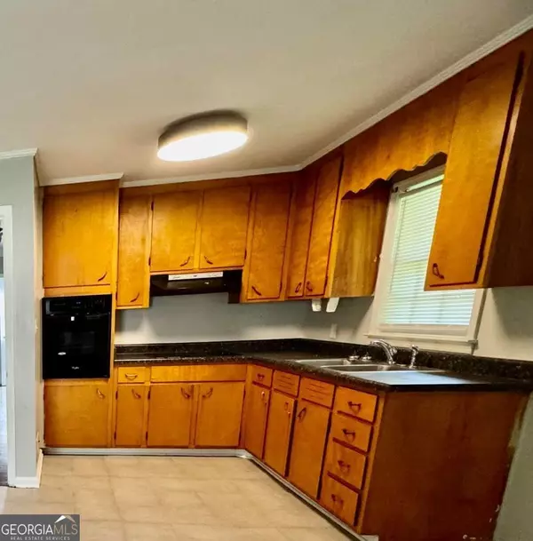 Macon, GA 31204,1269 James ST