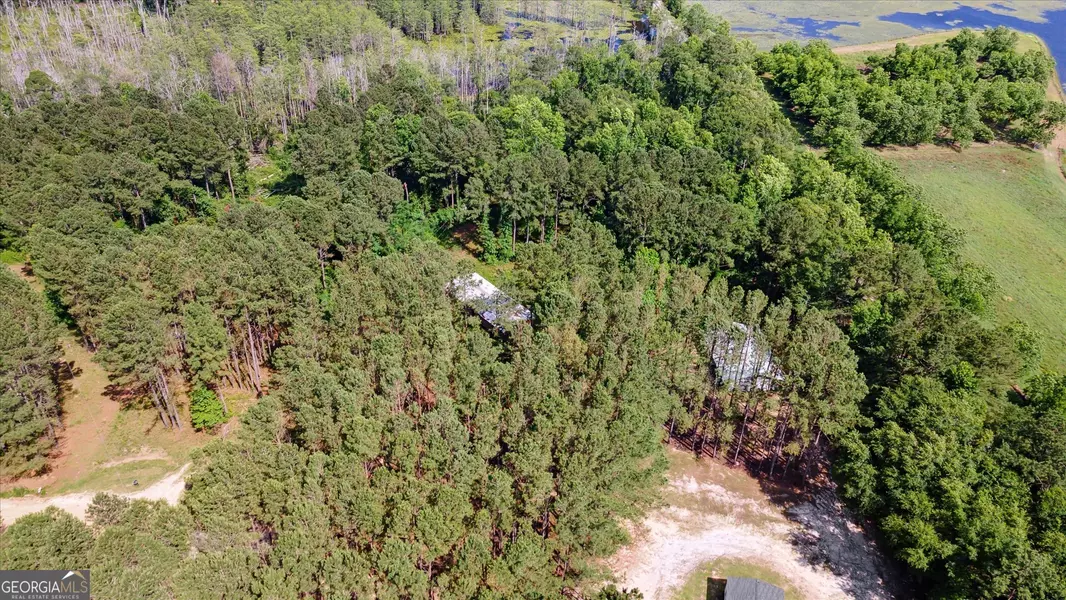 195 Creekside WAY, Metter, GA 30439