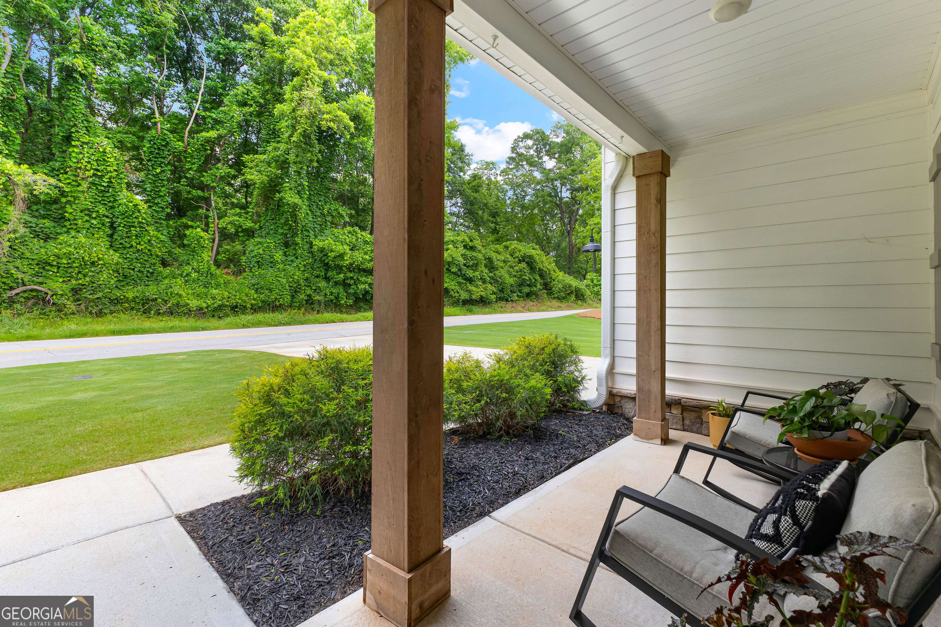 Newnan, GA 30263,19 E MURPHY ST