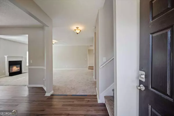 Atlanta, GA 30311,3223 Tallon LN SW