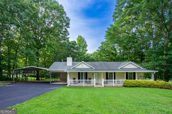 865 Waterview DR,  Lagrange,  GA 30240
