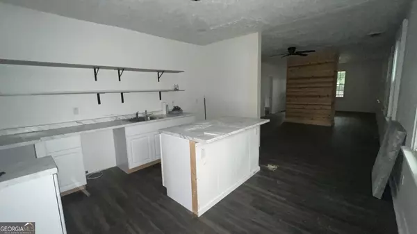 Porterdale, GA 30014,4 Ivy ST