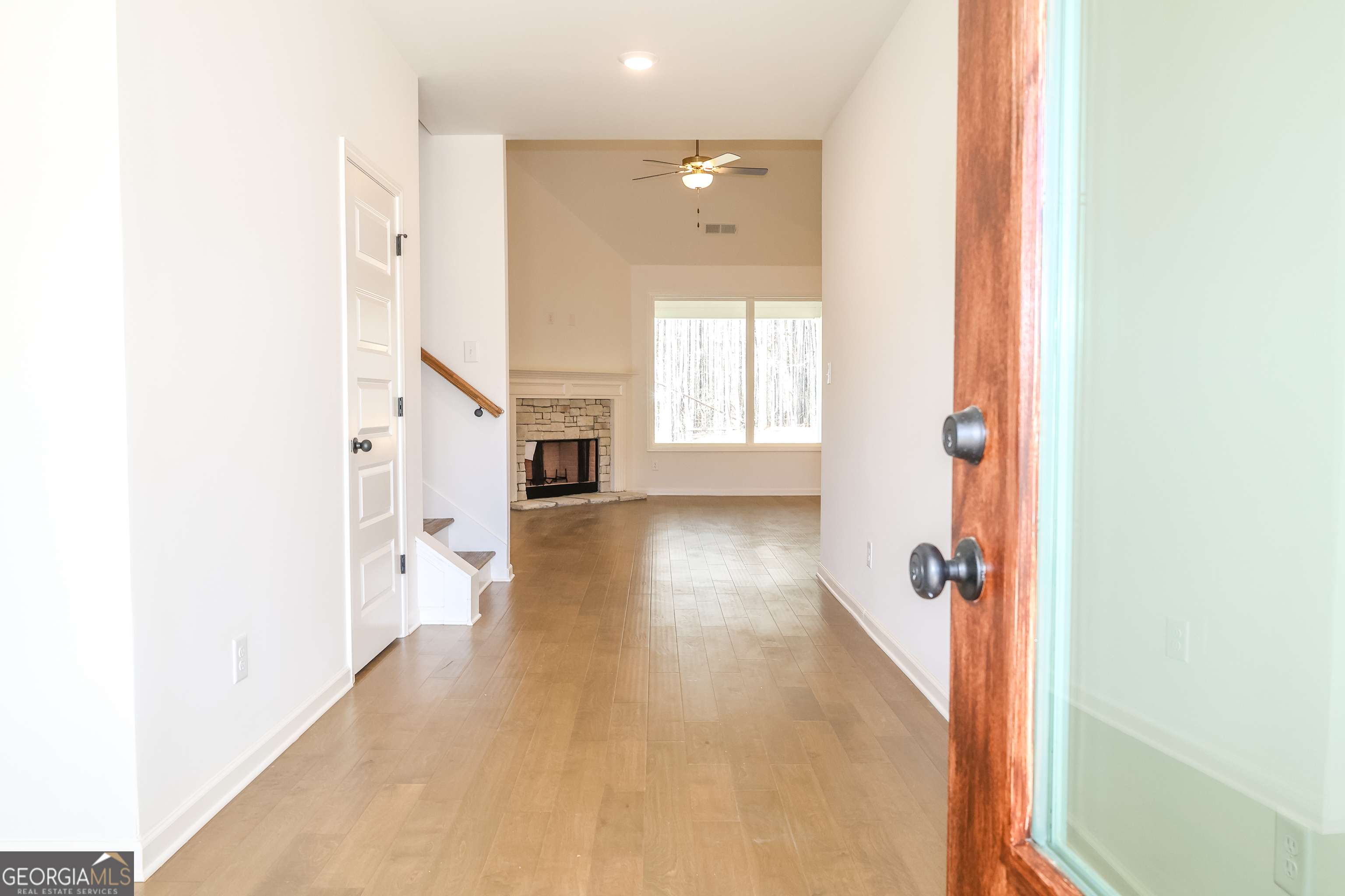 Newnan, GA 30263,51 Root DR #19