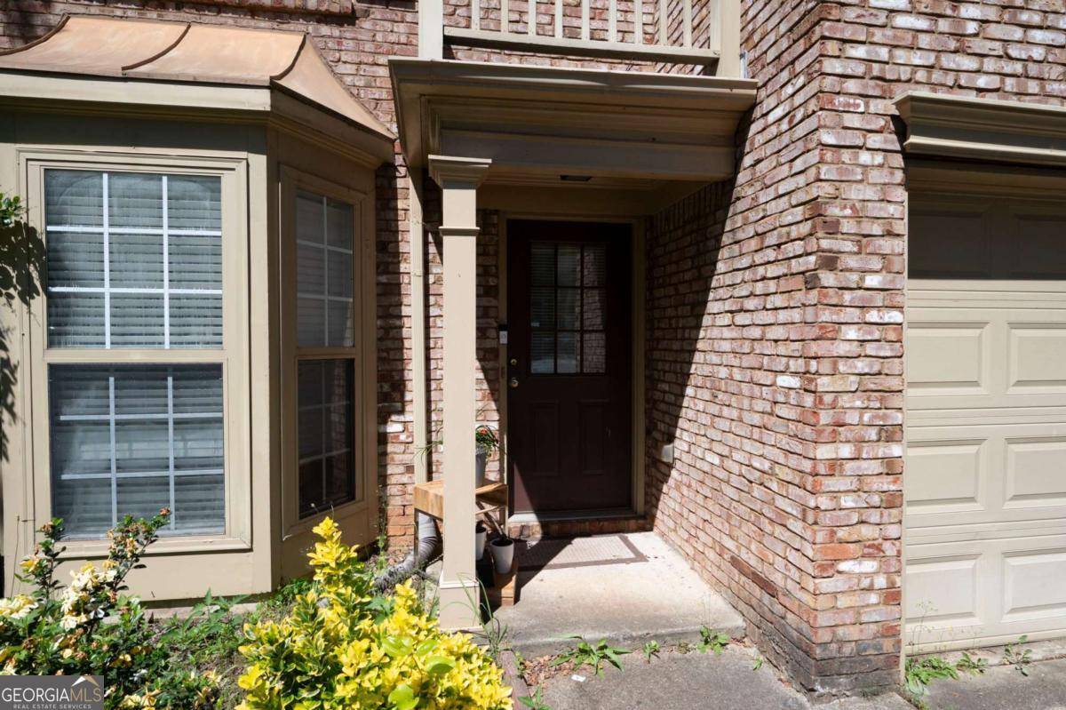 Acworth, GA 30101,4003 MAPLE RIDGE LN NW
