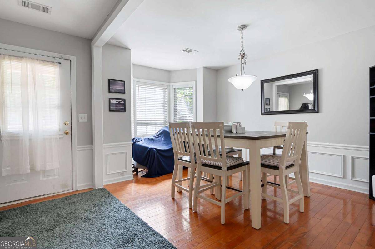 Acworth, GA 30101,4003 MAPLE RIDGE LN NW