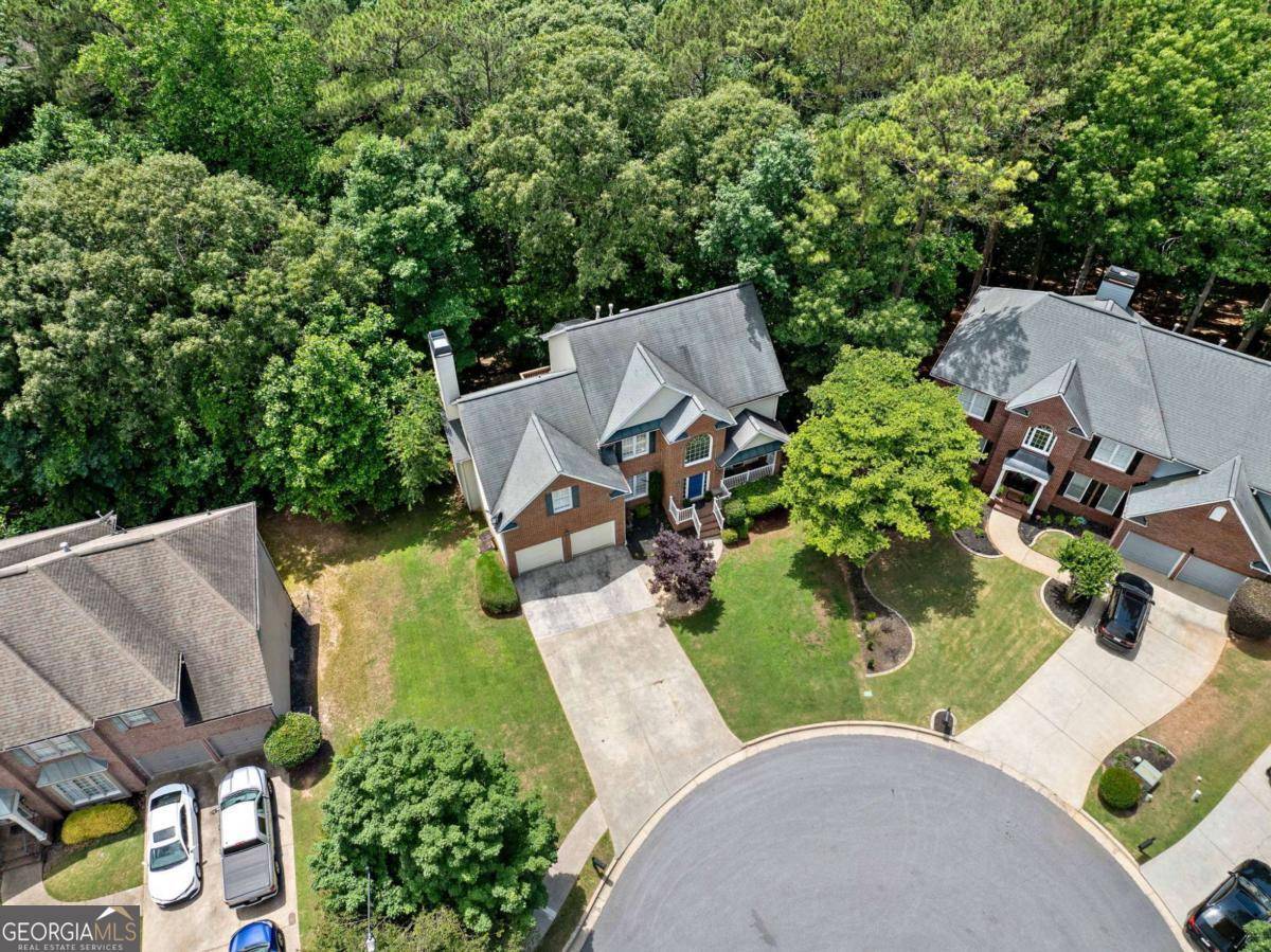 Canton, GA 30114,117 Willow View LN