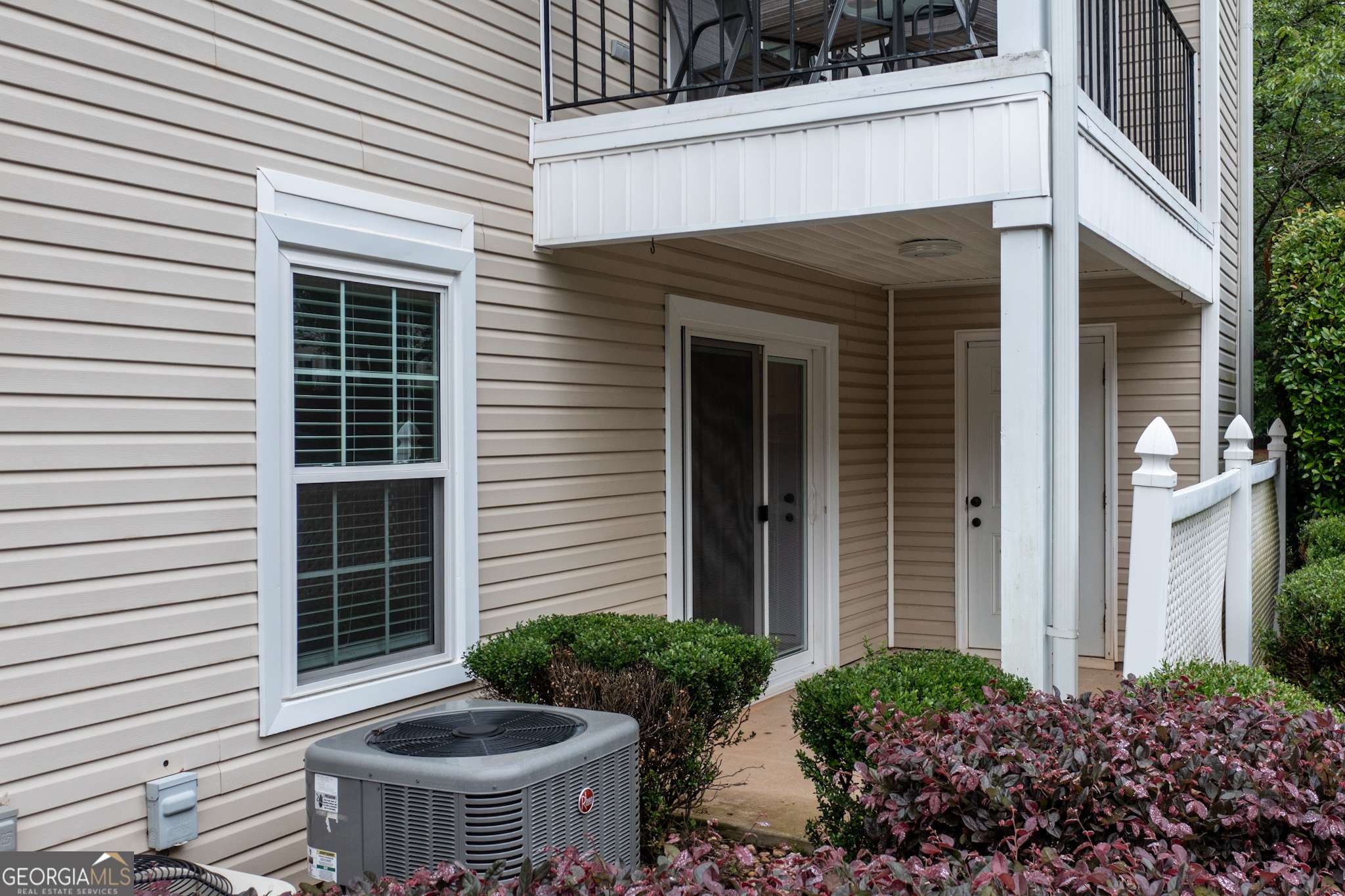 Peachtree City, GA 30269,1017 Ridgefield DR