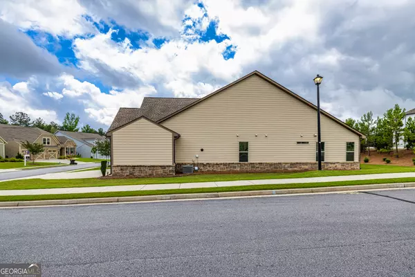 Peachtree City, GA 30269,209 Cottonwood CIR