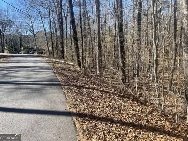 Lagrange, GA 30240,0 Wehadkee Creek RD