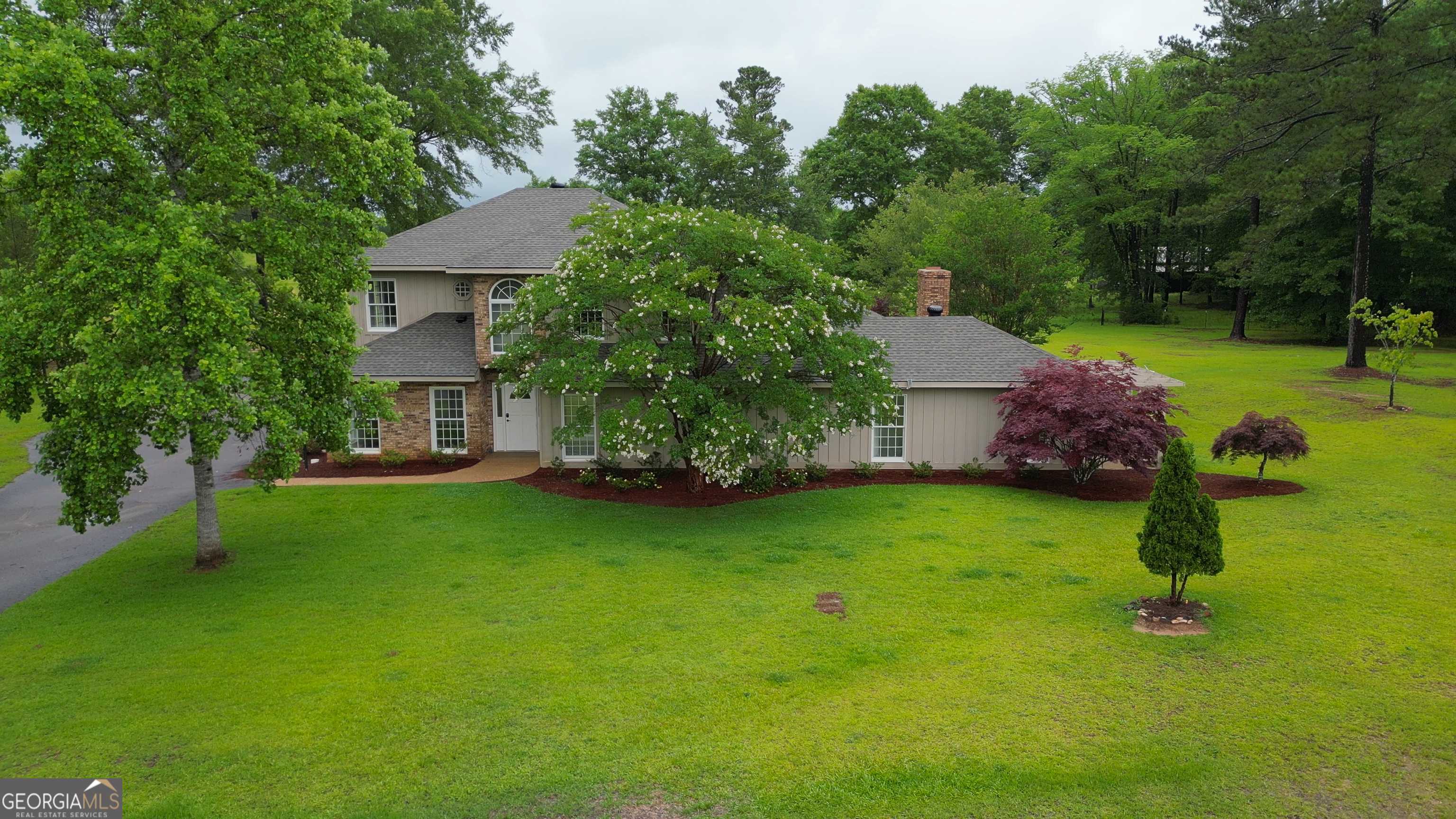 Lagrange, GA 30241,142 Carr RD