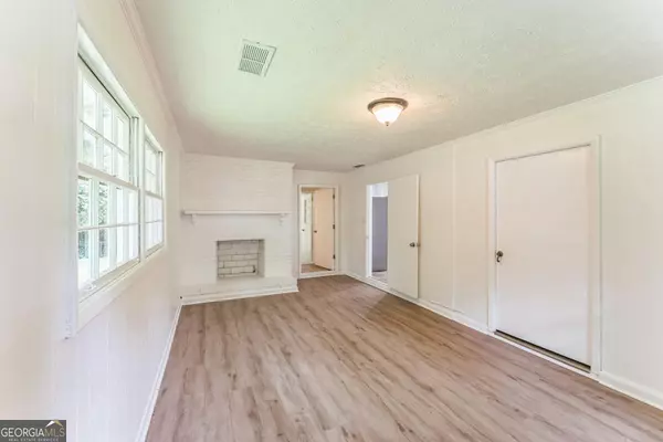 Conley, GA 30288,1350 Lori CT