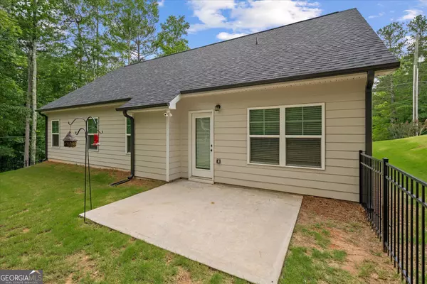 Villa Rica, GA 30180,9178 Lakeview Pkwy