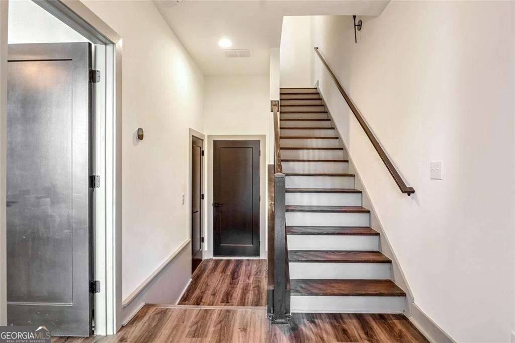 Atlanta, GA 30307,1250 Oxley LN NW