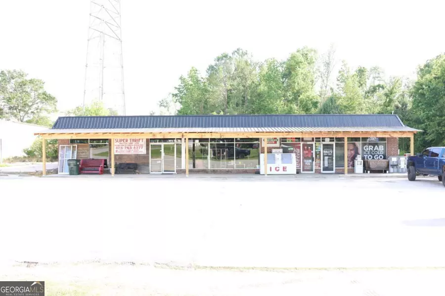 2778 Us-80 E, Twin City, GA 30471