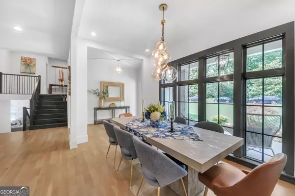 Marietta, GA 30062,2756 Octavia LN