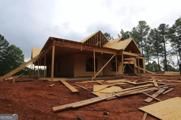 Carrollton, GA 30116,578 Price RD