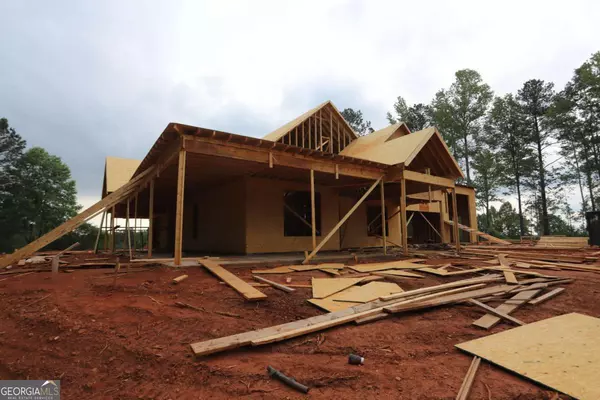 Carrollton, GA 30116,578 Price RD