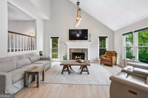 Roswell, GA 30076,1005 Wellers CT