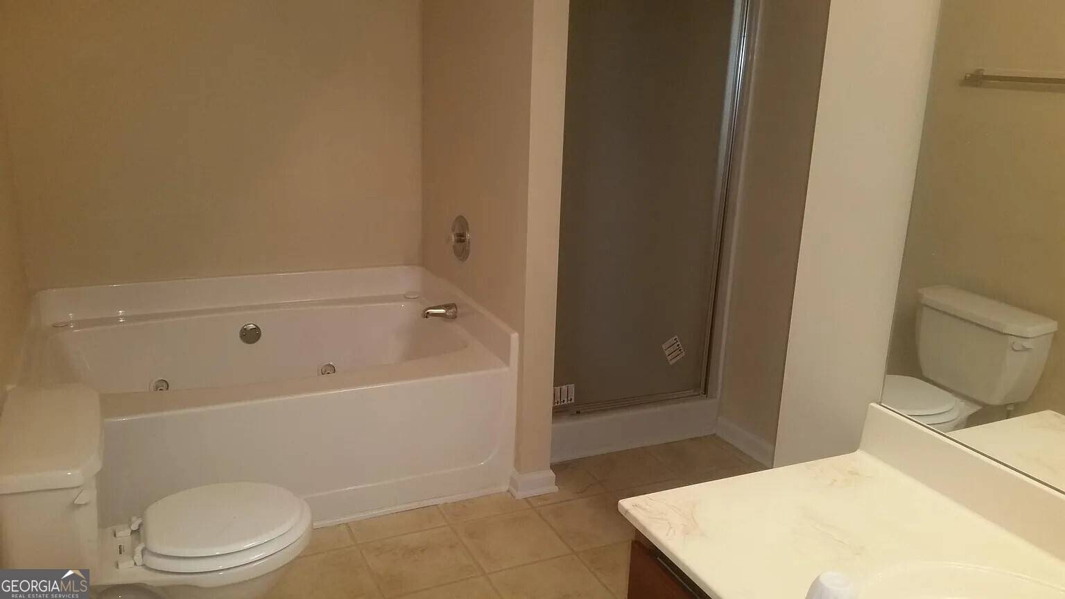 South Fulton, GA 30349,6340 Olmadison PL