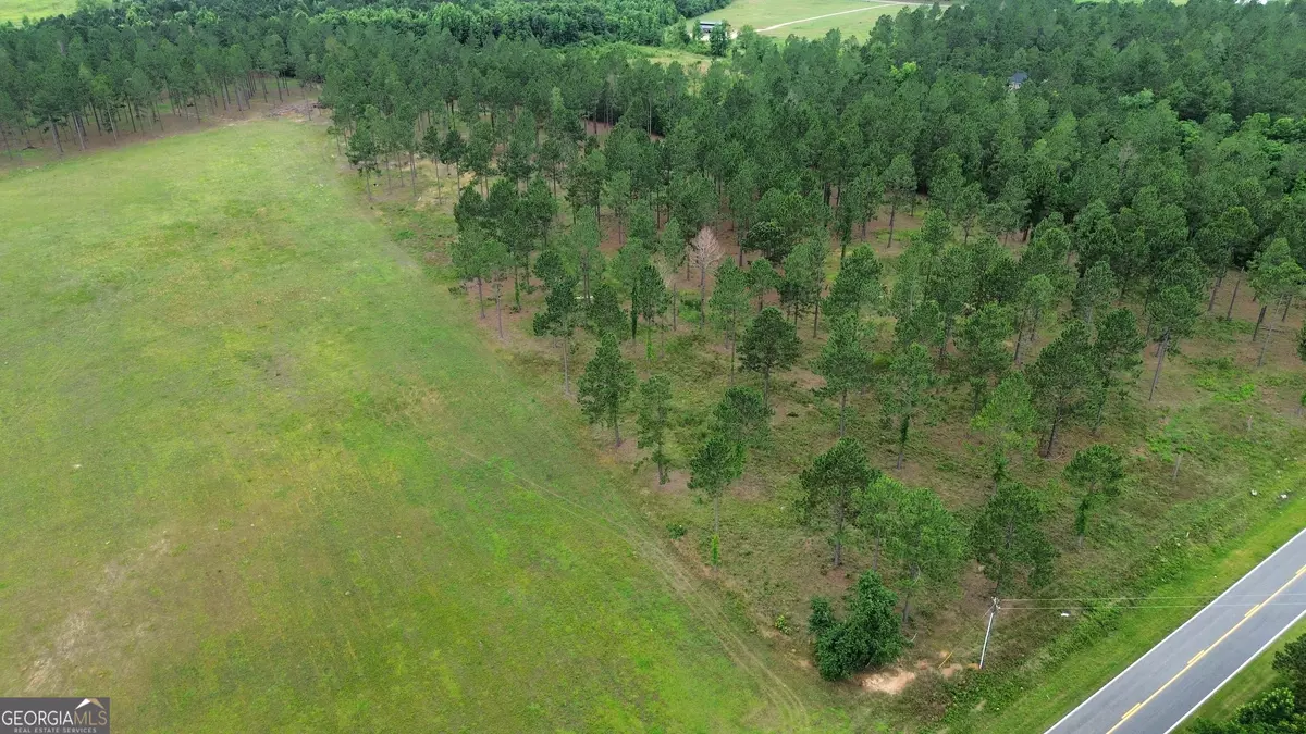Dublin, GA 31021,0 Blackshear Ferry RD W