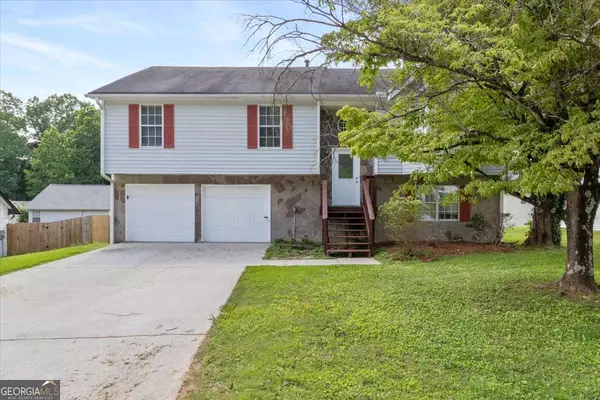Stone Mountain, GA 30088,946 Redan TRCE