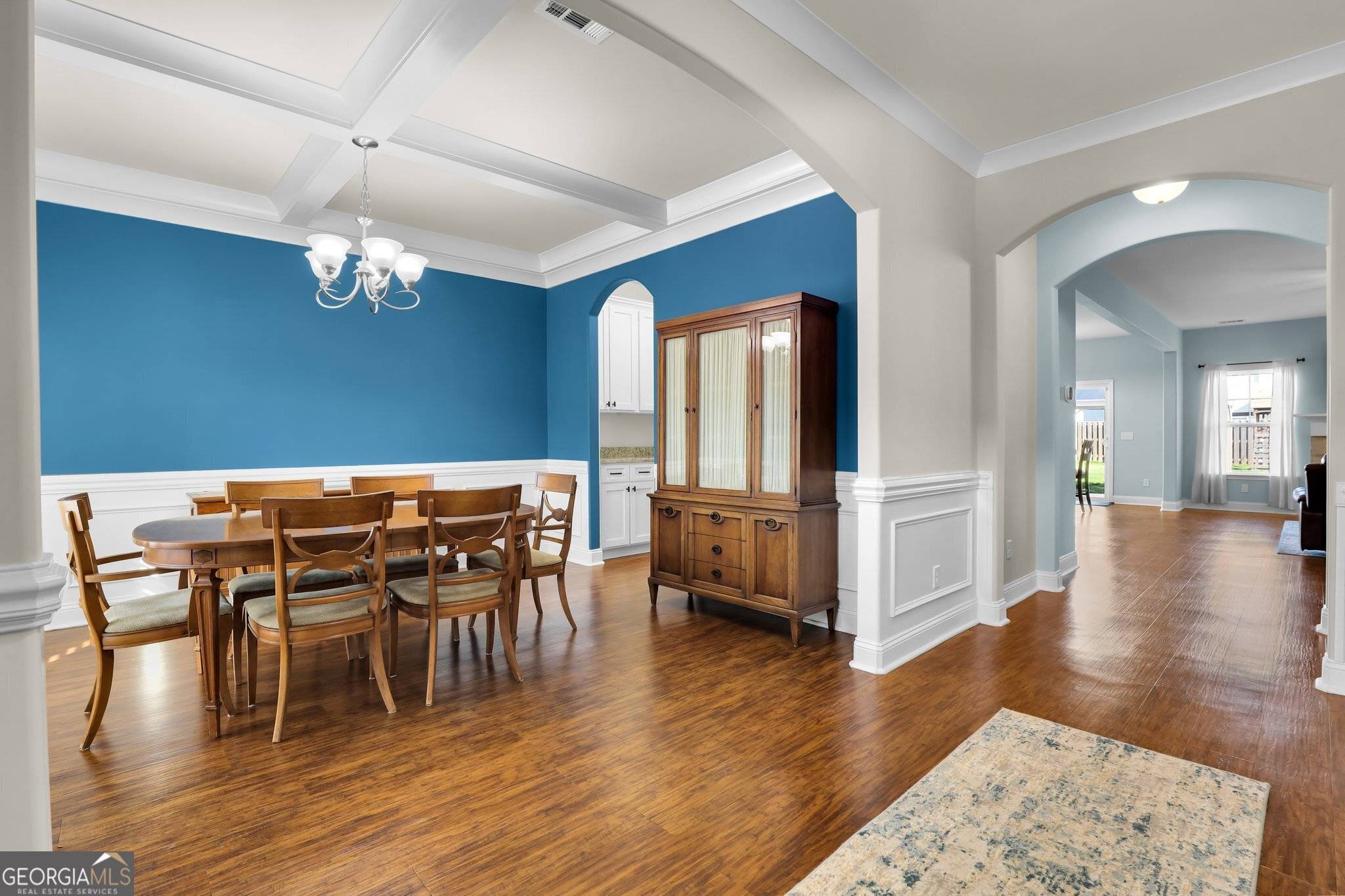 Savannah, GA 31419,161 Carlisle WAY