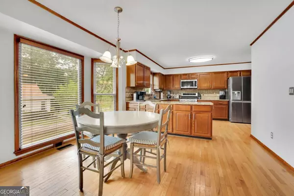Cumming, GA 30041,1925 Stonewyck CT